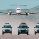 Image for article titled This Land Rover Defender In Africa Video Is Jaw-Droppingly Gorgeous
